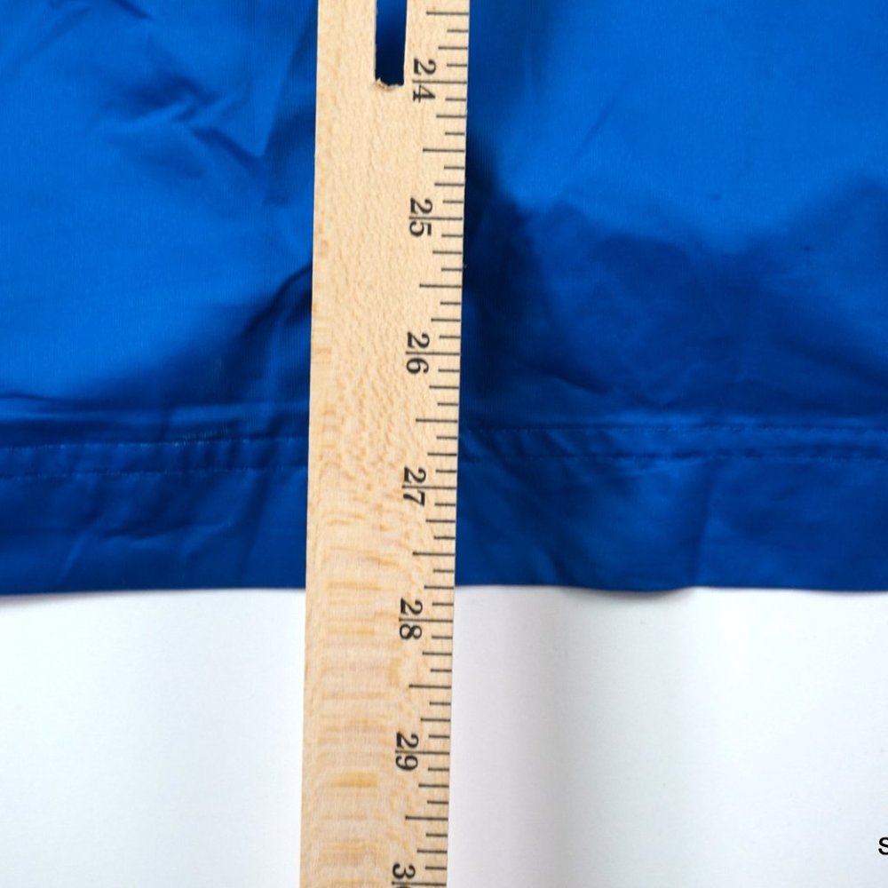 Ping Performance Dynamics Pullover Windbreaker Xl - image 6